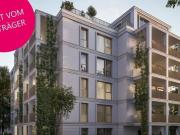 Büros mit 2 Schlafzimmer Wien 1160 DS100353826