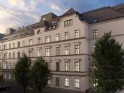 Büros mit 2 Schlafzimmer Wien 1160 DS96695319