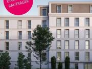 Büros mit 2 Schlafzimmer Wien 1160 DS98247691