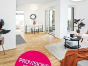 Büros mit 2 Schlafzimmer Wien 1170 DS98277356