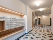 Büros mit 2 Schlafzimmer Wien 1210 DS100353768