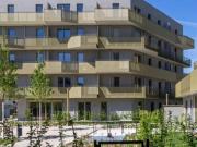 Büros mit 2 Schlafzimmer Wien 1210 DS96643026