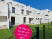 Büros mit 2 Schlafzimmer Wien 1210 DS98277347