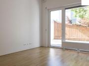 Büros mit 2 Schlafzimmer Wien 1220 DS100042774