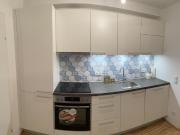 Büros mit 2 Schlafzimmer Wien 1220 DS95223033 Büros mit 2 Schlafzimmer Wien 1220 DS95223033