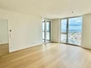 Büros mit 2 Schlafzimmer Wien 1220 DS96680293