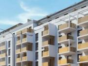 Büros mit 2 Schlafzimmer Wien 1220 DS99750352