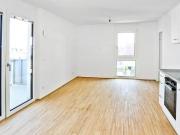 Büros mit 2 Schlafzimmer Wien 1220 DS99933401