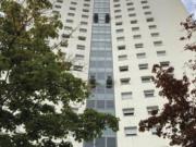 Büros mit 3 Schlafzimmer Graz 8053 DS96821546