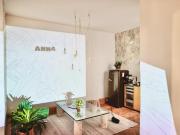 Büros mit 3 Schlafzimmer Linz 40202 DS97087153