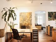 Büros mit 3 Schlafzimmer Linz 40202 ES97087153