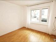 Büros mit 3 Schlafzimmer Linz 4020 DS95222724