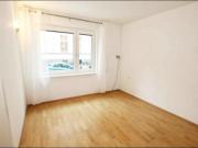 Büros mit 3 Schlafzimmer Linz 4020 ES95222724