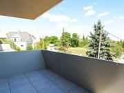 Büros mit 3 Schlafzimmer Niederösterreich 2345 DS99968215