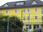 Büros mit 3 Schlafzimmer Salzburg 5020 DS96173841