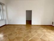 Büros mit 3 Schlafzimmer Wien 1010 DS100592479