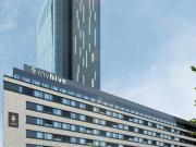 Büros mit 3 Schlafzimmer Wien 1020 DS98377008