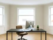 Büros mit 3 Schlafzimmer Wien 1040 DS97520332