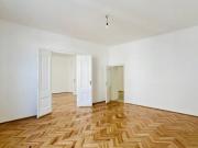 Büros mit 3 Schlafzimmer Wien 1040 DS98698562