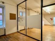 Büros mit 3 Schlafzimmer Wien 1120 DS98365709