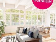 Büros mit 3 Schlafzimmer Wien 1140 DS100042933