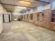 Büros mit 3 Schlafzimmer Wien 1150 DS100327013