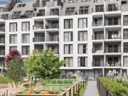 Büros mit 3 Schlafzimmer Wien 1160 DS100004452