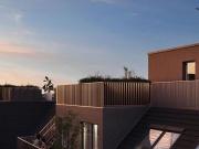 Büros mit 3 Schlafzimmer Wien 1160 DS96566492