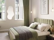 Büros mit 3 Schlafzimmer Wien 1160 DS96680083