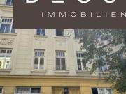 Büros mit 3 Schlafzimmer Wien 1160 DS99221511