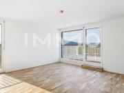 Büros mit 3 Schlafzimmer Wien 1210 DS96722060