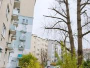 Büros mit 3 Schlafzimmer Wien 1210 DS96938207