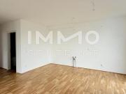 Büros mit 3 Schlafzimmer Wien 1210 DS96987488