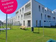 Büros mit 3 Schlafzimmer Wien 1210 DS98365851