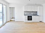 Büros mit 3 Schlafzimmer Wien 1220 DS99968386