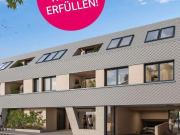 Büros mit 3 Schlafzimmer Wien 1230 DS97286801