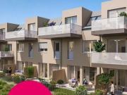 Büros mit 3 Schlafzimmer Wien 1230 DS98346273