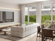 Büros mit 3 Schlafzimmer Wien 1230 DS98487427