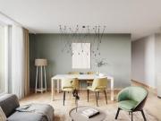 Büros mit 4 Schlafzimmer Niederösterreich 2540 DS97454546