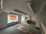 Büros mit 4 Schlafzimmer Spittal/Drau 9800 DS98453421