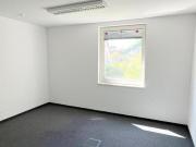 Büros mit 4 Schlafzimmer Steiermark 8054 DS98815249