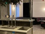 Büros mit 4 Schlafzimmer Wien 1160 DS98699893