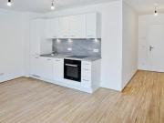 Büros mit 4 Schlafzimmer Wien 1220 DS99717904