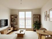 Büros mit 4 Schlafzimmer Wien 1230 DS97889743