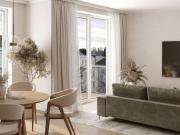 Büros mit 4 Schlafzimmer Wien 1230 DS98517940