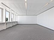 Büros mit 550 m² sind sofort in Renens zu vermieten