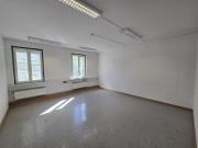 Büros mit 5 Schlafzimmer Spittal an der Drau 9800 ES93279720
