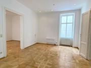 Büros mit 5 Schlafzimmer Wien 1010 DS98552786