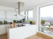 Büros mit 5 Schlafzimmer Wien 1230 DS97454491