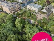 Büros mit 5 Schlafzimmer Wien 1230 DS98321186